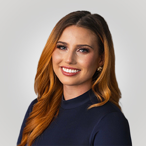 Heidi Manuel