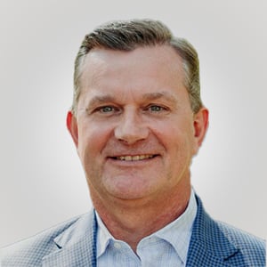 Robert Romero