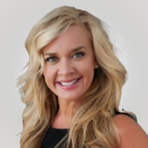 Shannon Babin