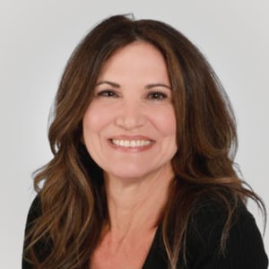 Donna Tevlin