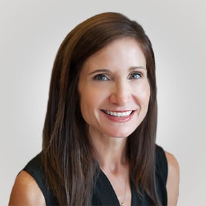 Susanne Wampold