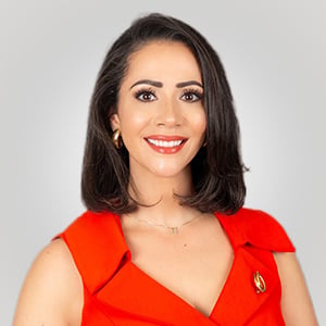 Coleena Zimet