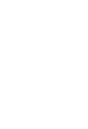 three